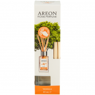 AREON АРОМАДИФУЗОР 85МЛ : ВАНІЛЬ - Фото