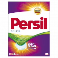 Порошок стиральный Persil Color автомат 400г - Фото