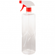 ОБПРИСКУВАЧ Д/РОСЛИН 1 Л - Фото