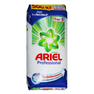 Средство моющее Ariel Professional Expert авт порошк 15кг - Фото