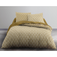 TH КПБ ЄВРО 200Х220 СМ : COMBO 4 - Фото