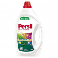 PERSIL ГЕЛЬ КОЛОР 1,71Л - Фото