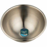 Миска Metro Professional круглая 20cм 1шт - Фото