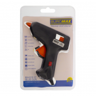 BUROMAX КЛЕЙ ПІСТОЛЕТ 7 ММ - Фото