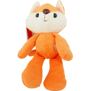 FANCY ІГРАШКА М'ЯКА В АС - Фото