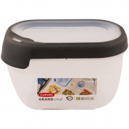 ЄМК.Д/МОРОЗ.ПРЯМ.GRANDCHEF0,75 - Фото