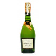 INKERMAN ІГР Б/НСОЛ 0,75Л - Фото