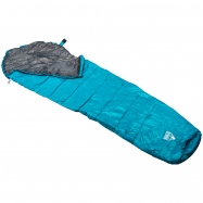 BESTWAY СПАЛЬНИЙ МІШОК 220Х75 СМ - Фото