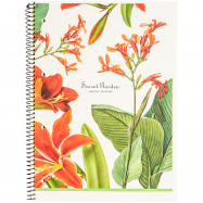 EXPERT КОЛЕДЖ-БЛОК A4+ 80 АРК : КЛІТКА, 992 - Фото