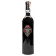 Вино Le Colline dei Filari Valpolicella Ripasso 13% 0,75л - Фото