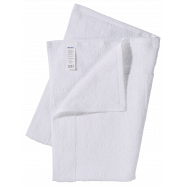 METRO PROFESSIONAL HOTEL КИЛИМ. Д/В 50Х70 СМ. 2 ШТ. - Фото