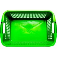 КОШИК Д/ЗБЕРІГАННЯ  7,5 Л - Фото