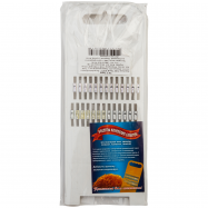 ТЕРКА Д/КОРЕЙСЬКОЇ МОРКВИ - Фото