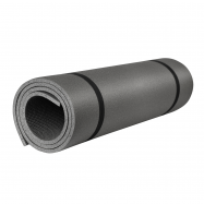 КИЛИМ ПОХІД 1800*600*10 ММ - Фото