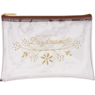 ПЕНАЛ 17,5Х24СМ ПРОЗ - Фото