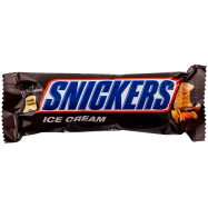 MARS МОРОЗИВО SNICKERS 48Г