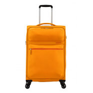 AT В-ЗА MATCHUP 4 КОЛ 68 СМ : ЖОВТИЙ - Фото