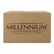 Смесь орехов Activita Healthy nut 30г - Фото