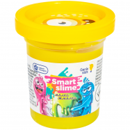 GENIO ЛИЗУН-М’ЯЛКА В АСОРТ - Фото