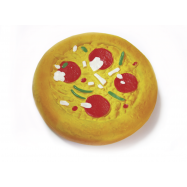 ПІЦЦА 15 СМ - Фото