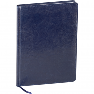 Ежедневник Brisk Sarif №3В-431 176 листов 1шт - Фото