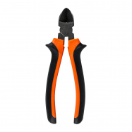 Щипці, 15CM - Фото