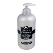 TESORID'ORIEN МИЛО WHMUS 300МЛ - Фото