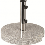 ТРИМАЧ ПАРАСОЛІ ГРАНІТНИЙ - Фото