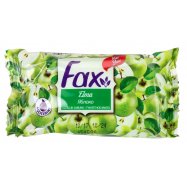 FAX МИЛО 75Г - Фото