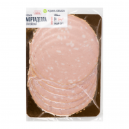 РК МОРТАДЕЛЛА ІТАЛ 200Г НАР - Фото