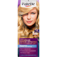 Крем-краска для волос Palette E20 Осветляющий 1шт - Фото