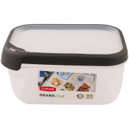 ЄМК.Д/МОРОЗ.ПРЯМ.GRANDCHEF 1,8 - Фото