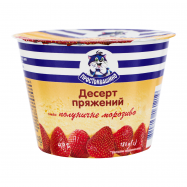 ПРОСТОКВАШИНО ДЕС 4,9% 180Г : ПОЛУН МОР - Фото