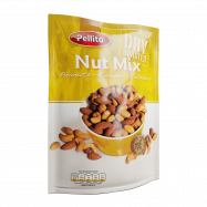 PELLITO СУМІШ ГОРІХІВ 140 - Фото