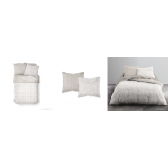 TODAY КПБ ДВОСП : 5.09 - Фото