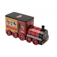 LAMBERTZ СВЯТКОВИЙ ПОТЯГ 825Г - Фото