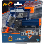 NERF ELITE БЛАСТЕР 