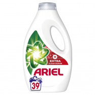 ARIEL ГЕЛЬ СИЛА ОЧИЩ 1,95Л - Фото