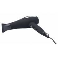 TH ФЕН HD2013ACIN - Фото