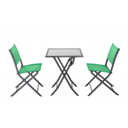 Набор Tarrington House текстильный - Фото