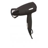 ARO ФЕН HD1213N/HD1215 - Фото