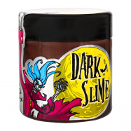 Слайм Strateg Dark slime №71832 150г - Фото