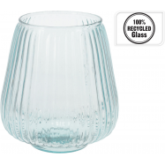 Ваза 165X165X185мм - Фото