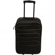 WERA В-ЗА 2 КОЛ/49/ЧОР - Фото