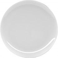 LUM. ТАРІЛКА ОБІД. DIWALI 273MM - Фото