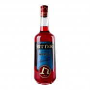 NEGRONI БІТЕР 1Л - Фото