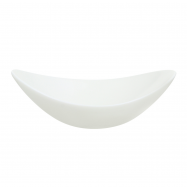 Салатник Wilmax 13см 1шт - Фото