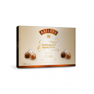 Конфеты трюфельные Baileys асорти 190г - Фото