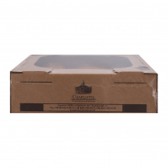 Сладости Charlotte Пахлава в ассортименте восточные 330г - Фото