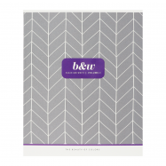 Тетрадь Школярик №060-2939L общая в линию 60 листов 1шт - Фото